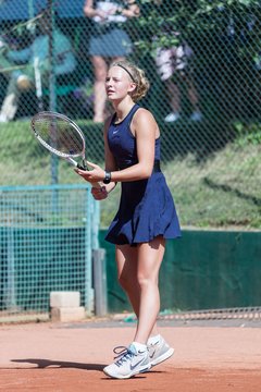 Bild 33 - Kay Lund Turnier